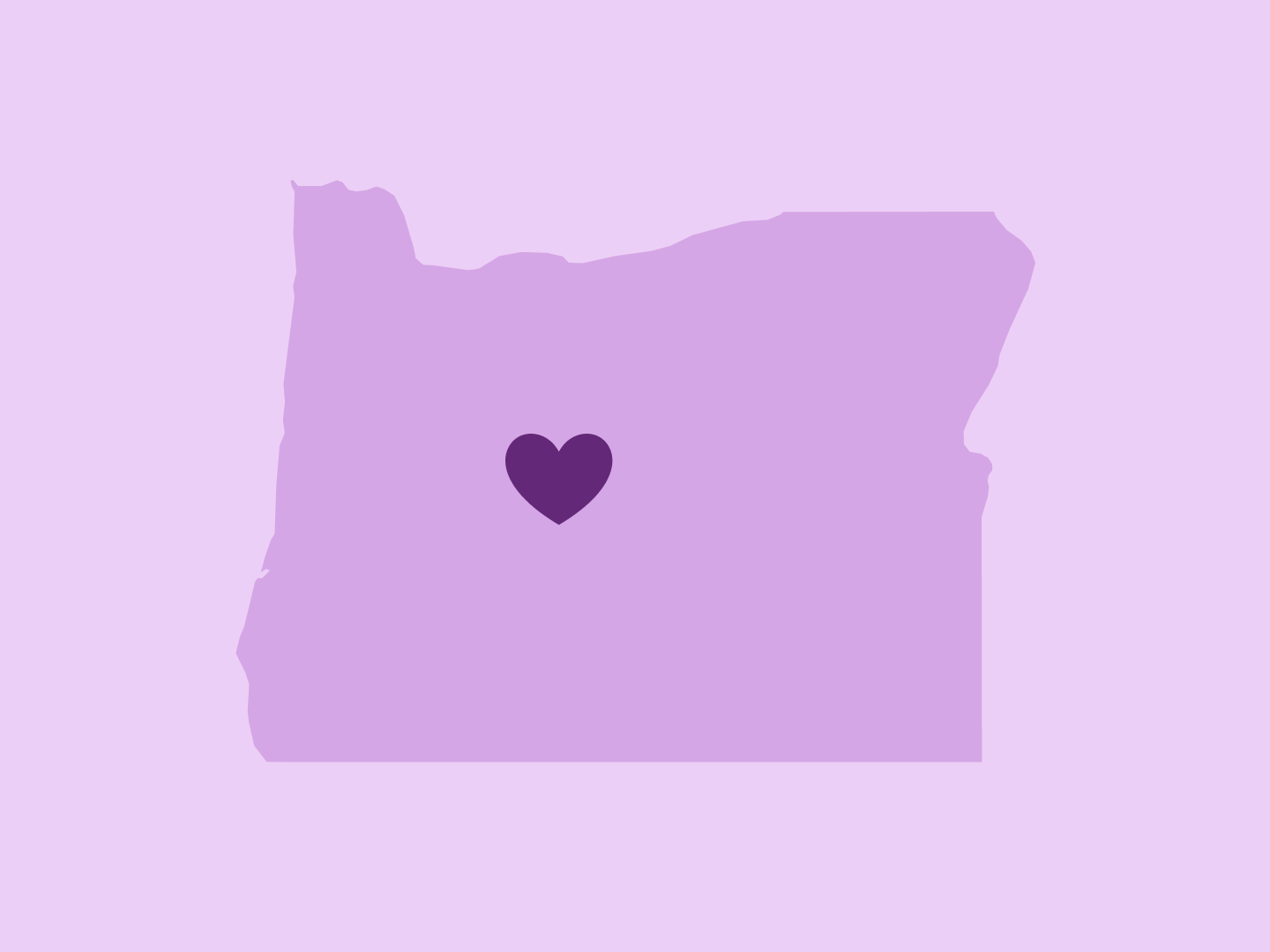 Community Header Photo