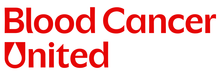 Support Blood Cancer United’s Life-Changing Work photo