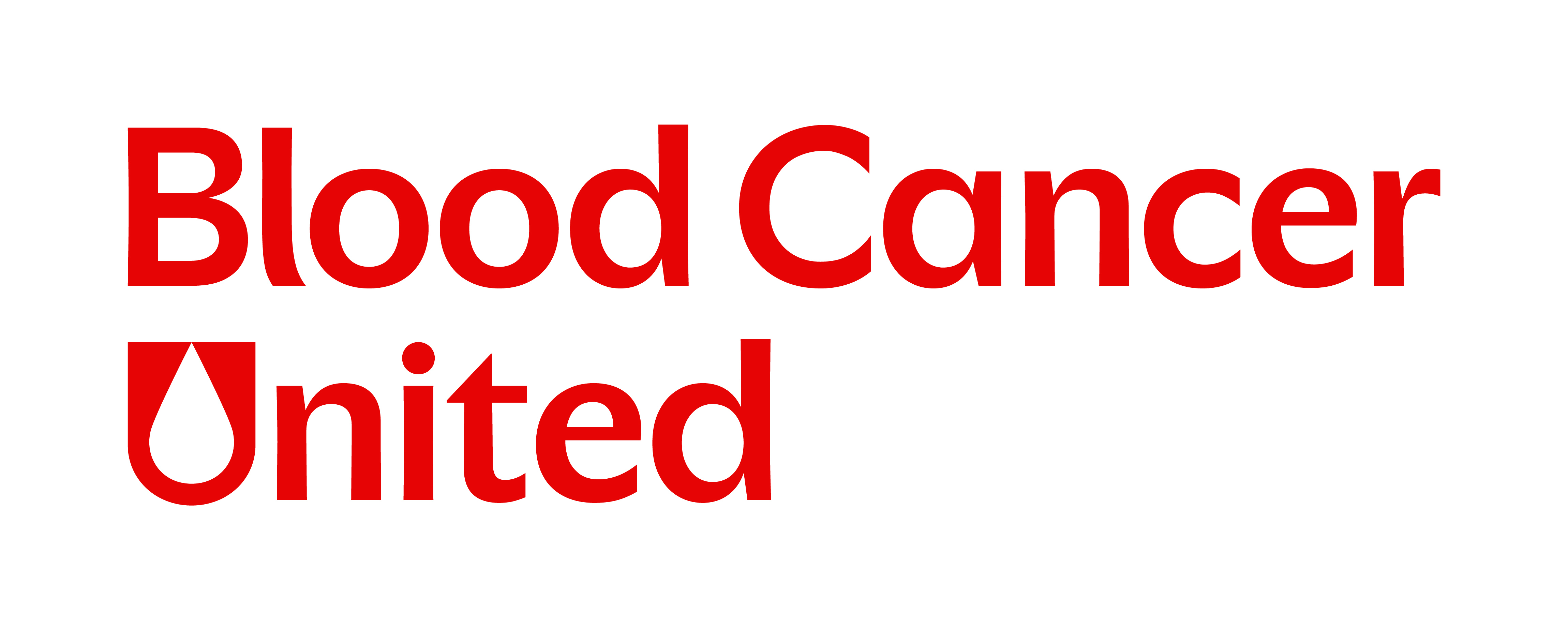 Join Us in Supporting Blood Cancer United’s Mission photo