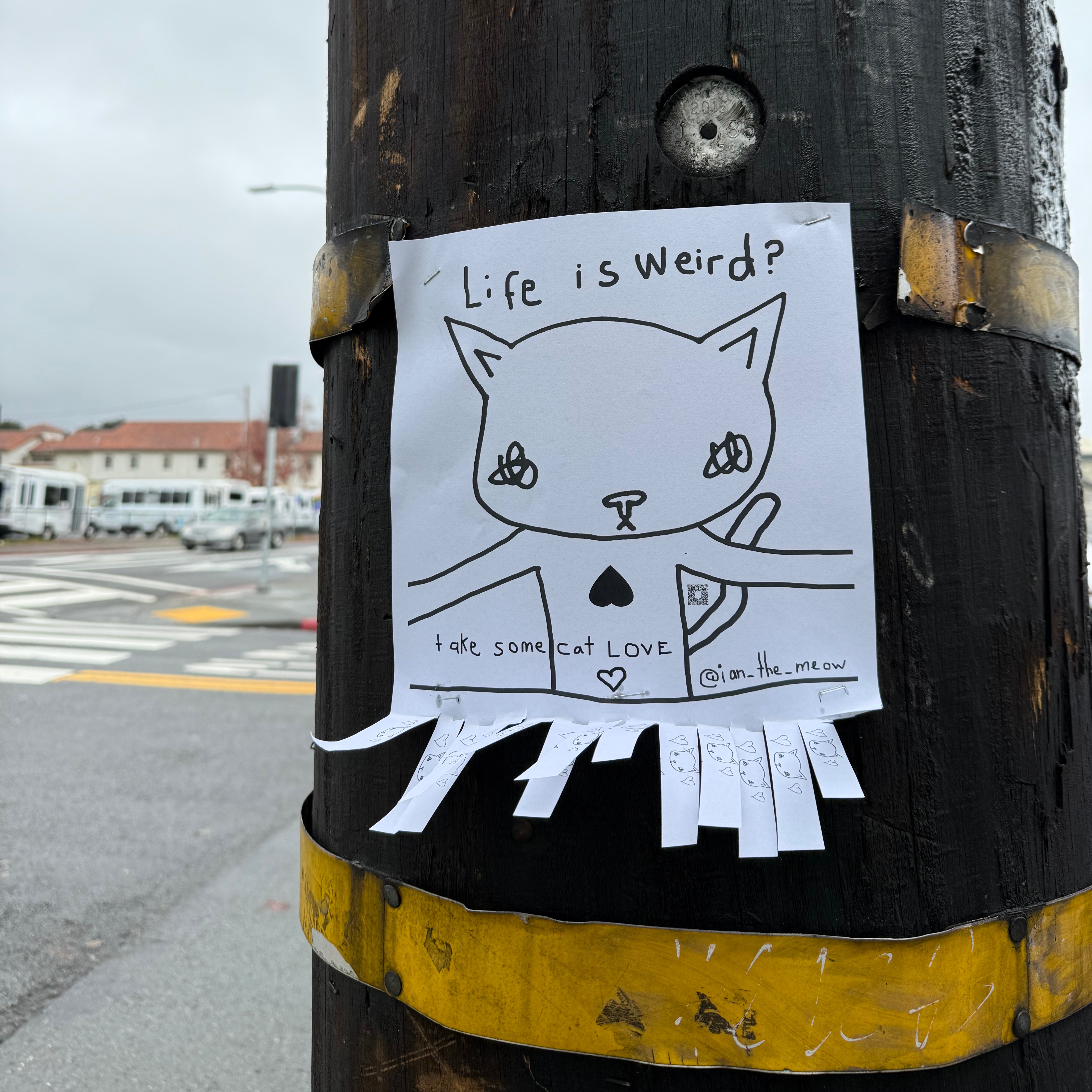 User post image