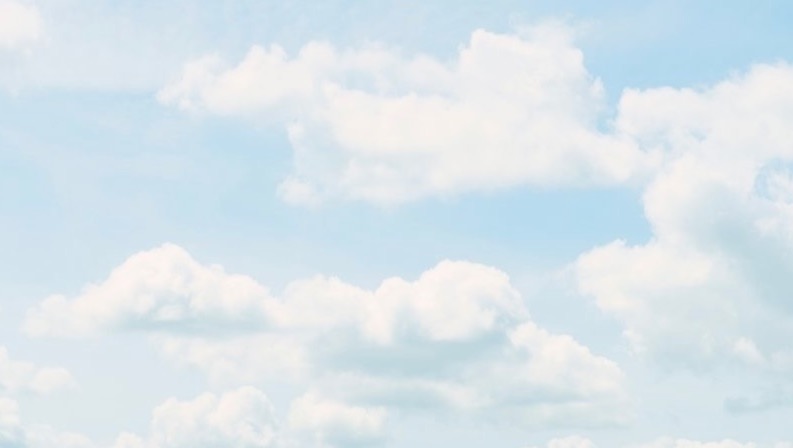GoFundMe banner for @peggy