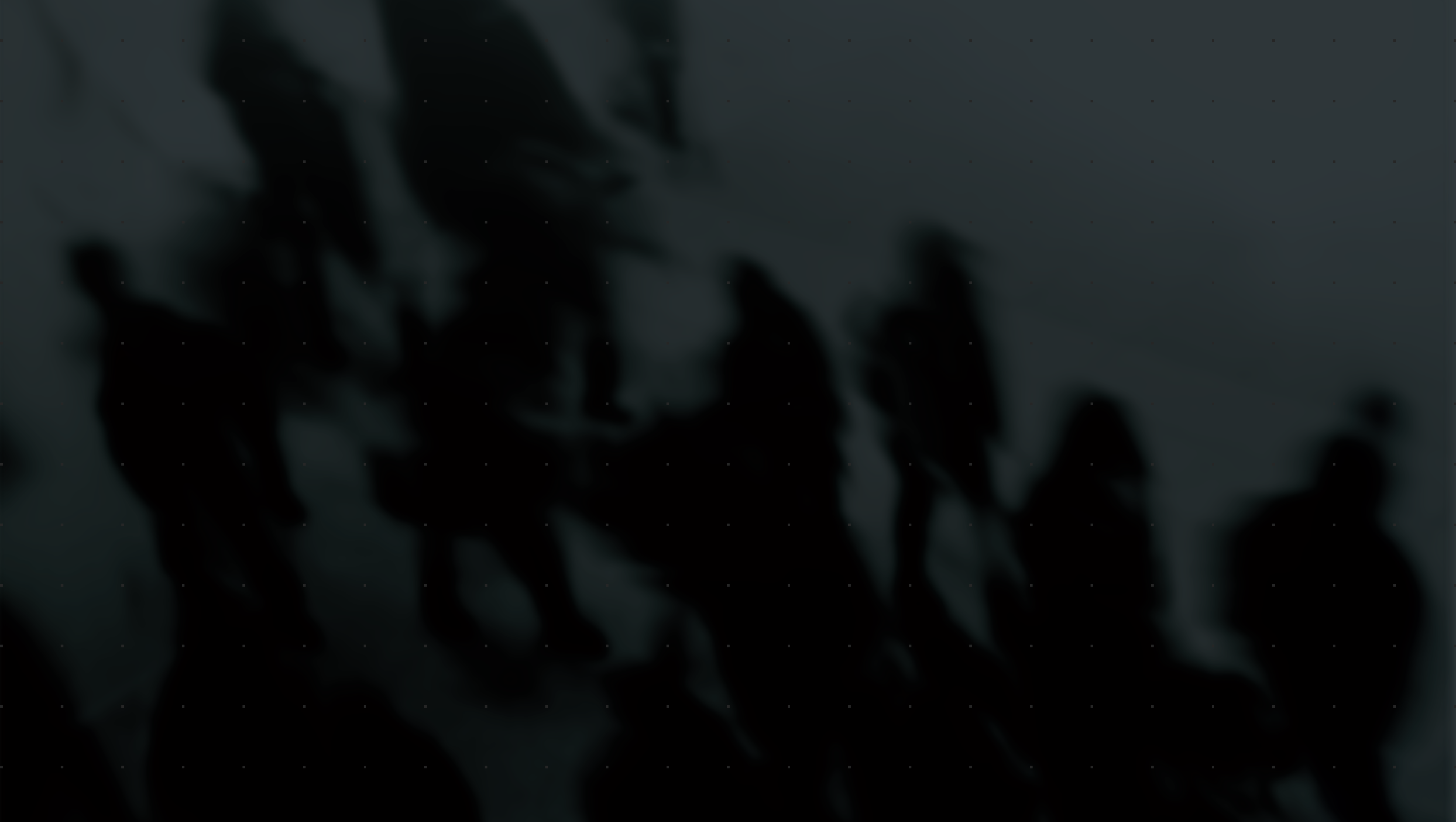 GoFundMe banner for @identity