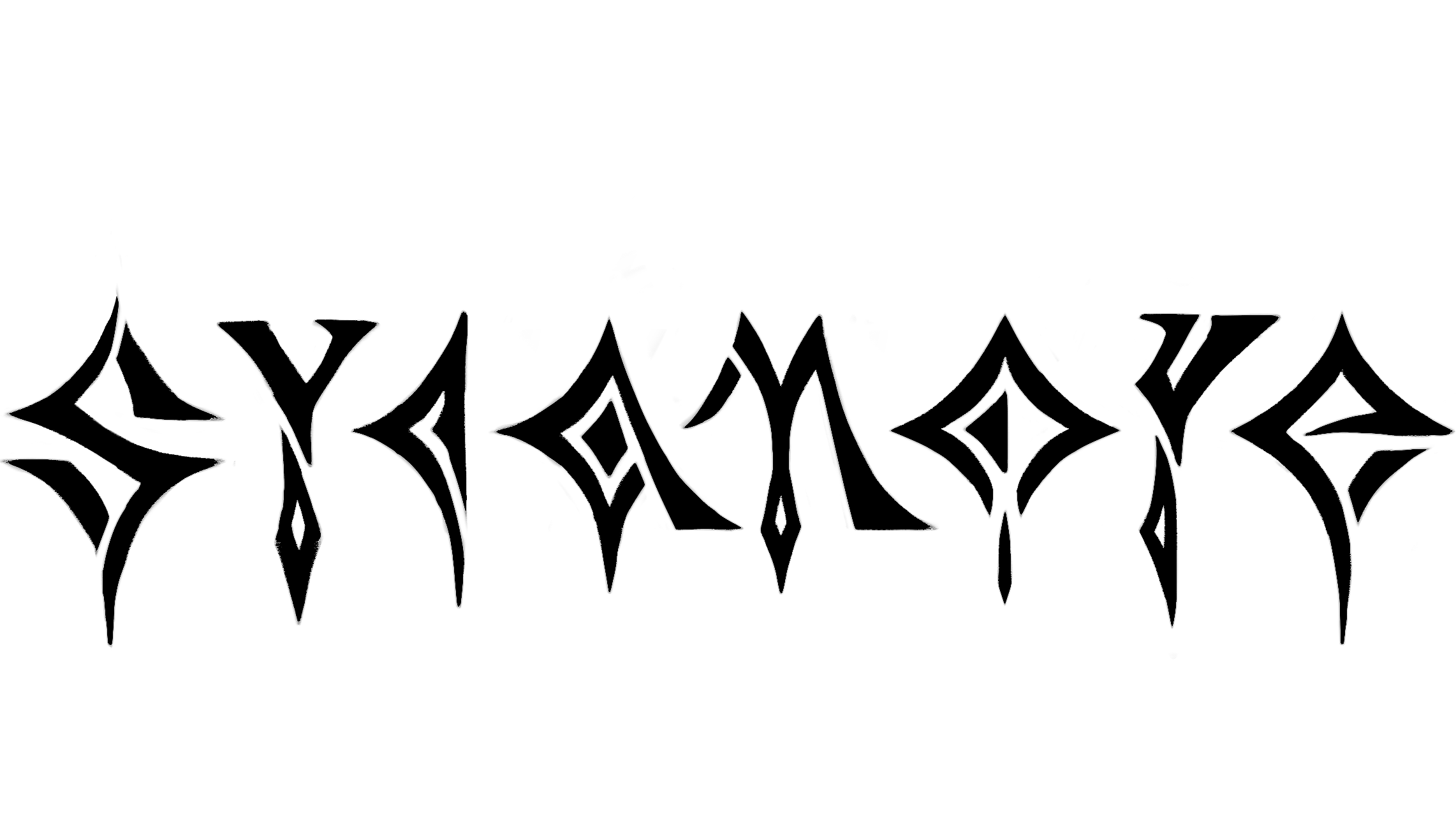 GoFundMe banner for @sycamore