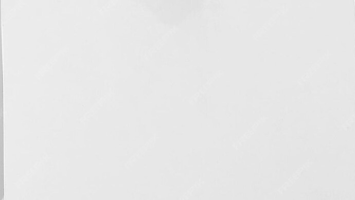 GoFundMe banner for @noname