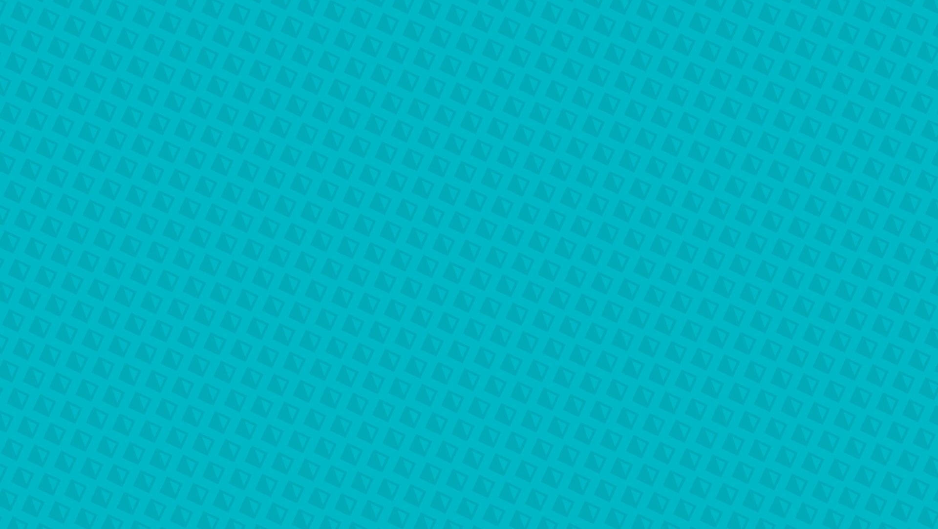 GoFundMe banner for @likewise