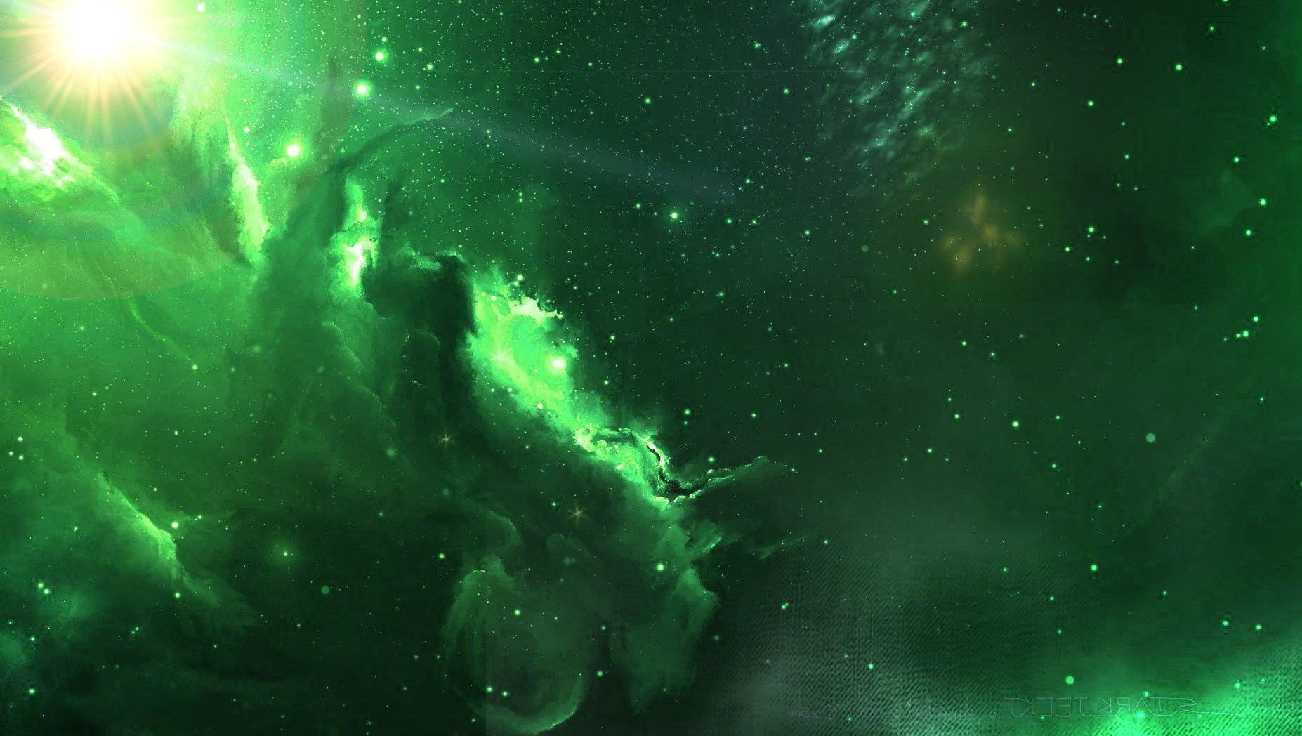 GoFundMe banner for @jedi