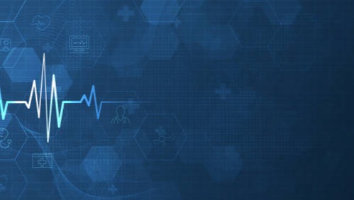 GoFundMe banner for @medicine