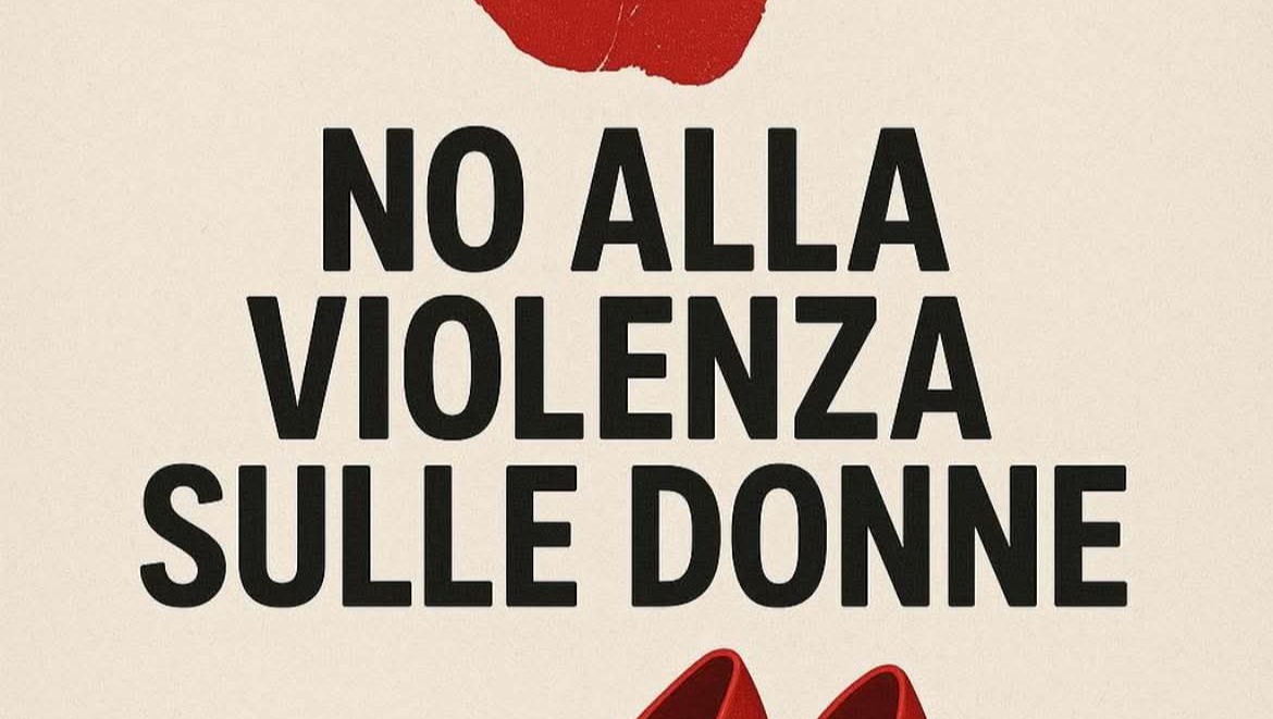 GoFundMe banner for @mamma