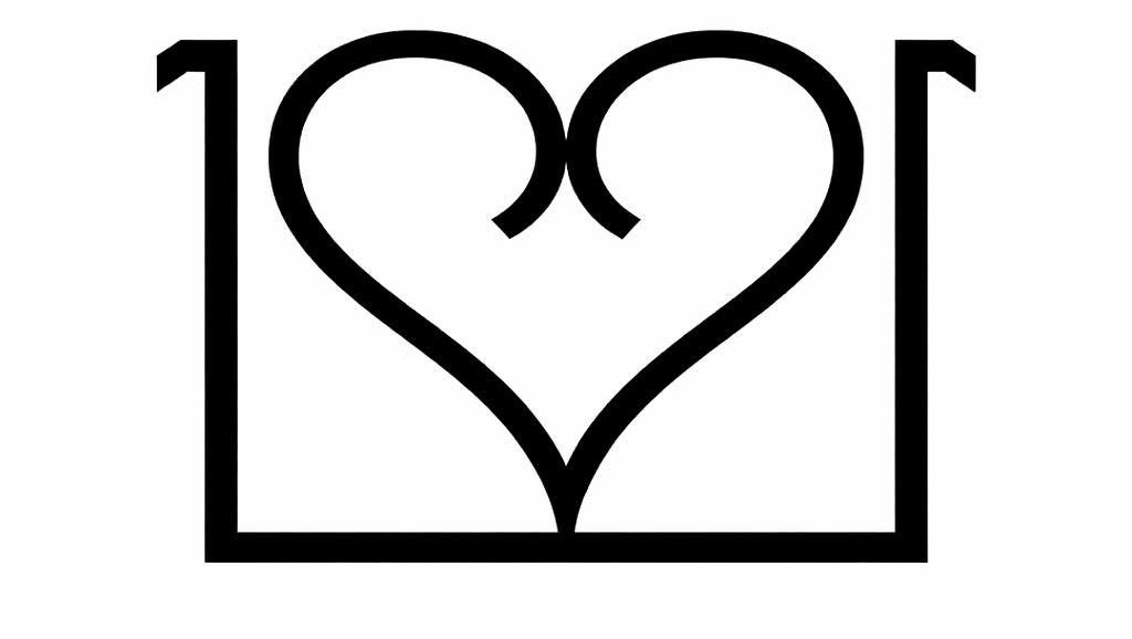 GoFundMe banner for @sisters