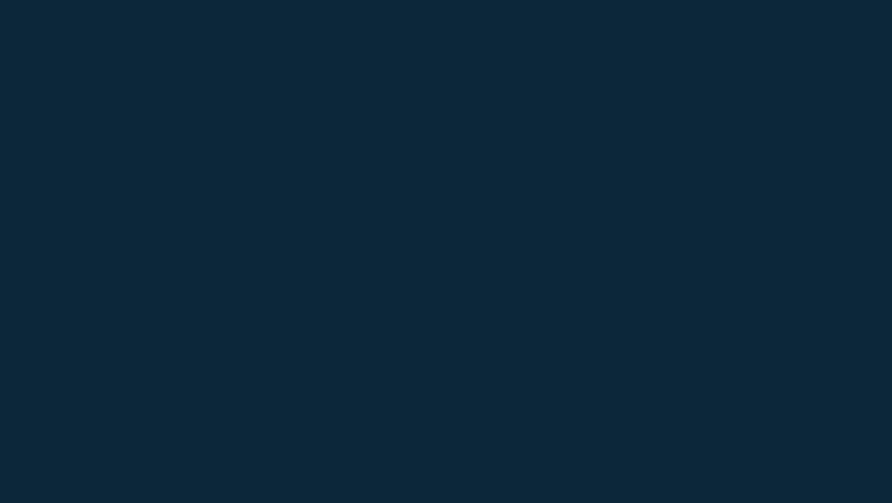 GoFundMe banner for @anything