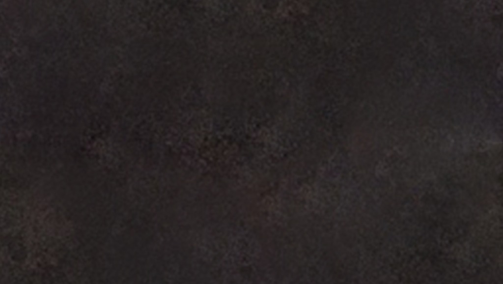 GoFundMe banner for @suit