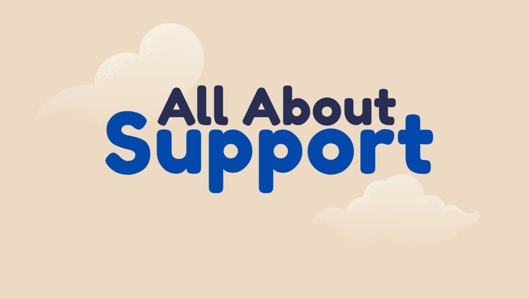 GoFundMe banner for @network