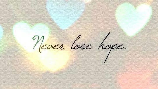 GoFundMe banner for @wheelchair