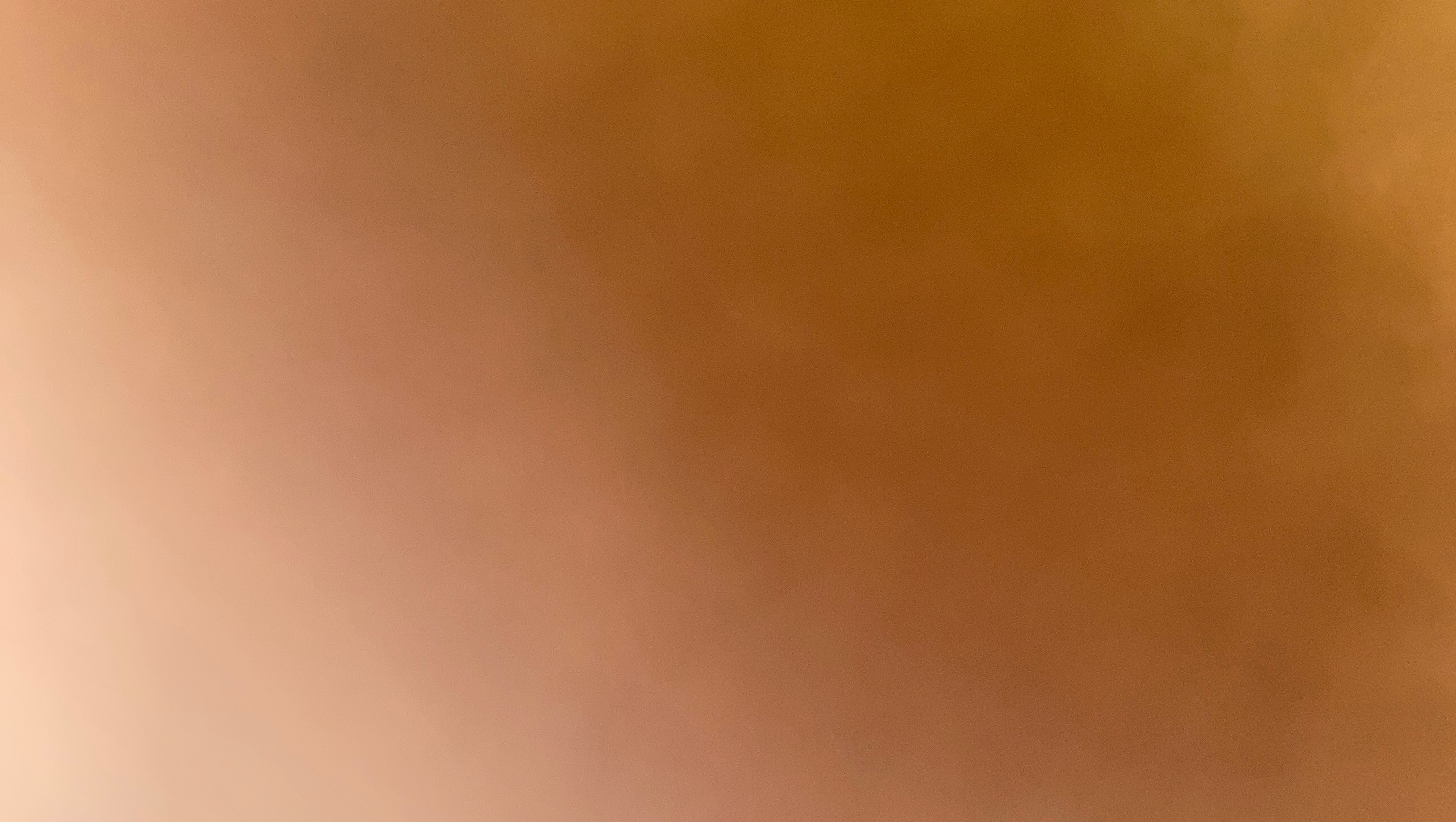 GoFundMe banner for @tie
