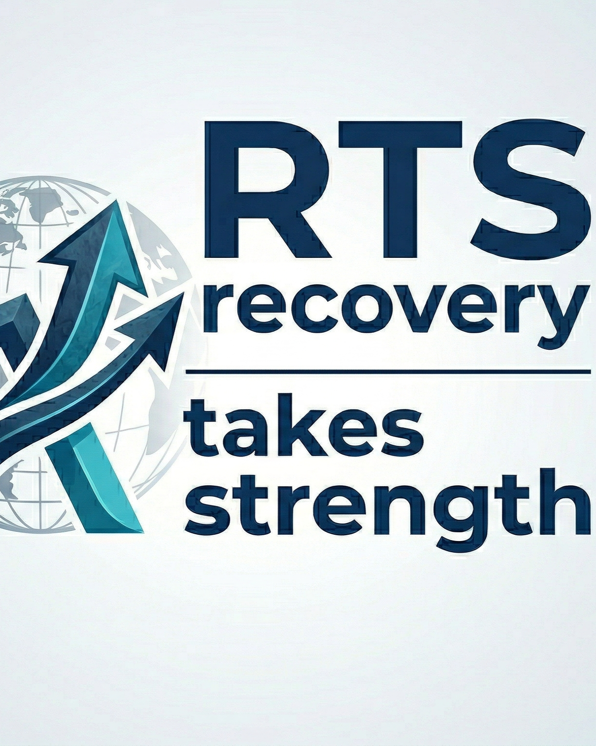 GoFundMe banner for @rts