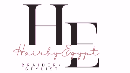 GoFundMe banner for @egypt