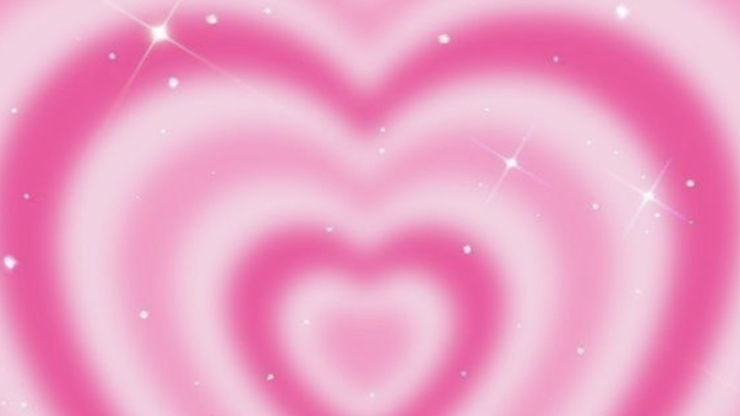 GoFundMe banner for @amalia