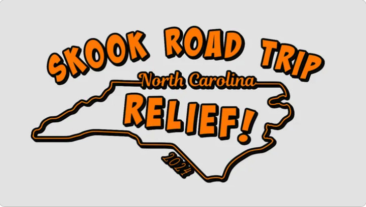 skook-road-trip-north-carolina-relief-2024