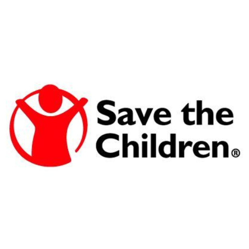 Charity Organization for Children