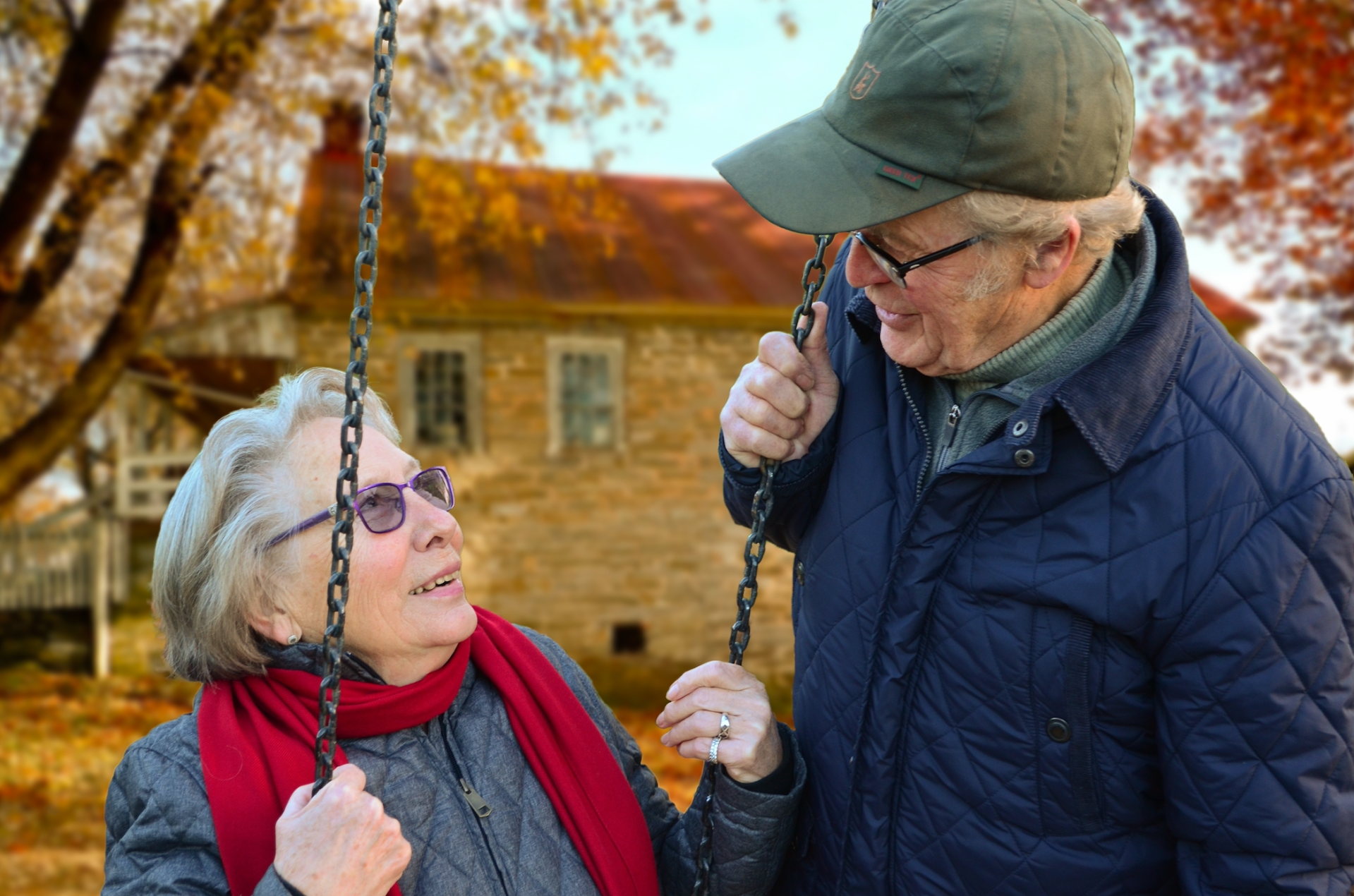 Elderly-Couple-Coronavirus