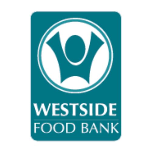 Westside Food Bank