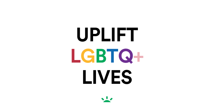 Pride Quiz LGBTIQ+ – Apps on Google Play