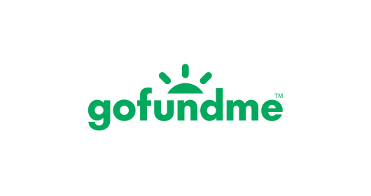 gofundme logo