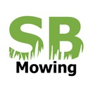 Profile image for SB Mowing