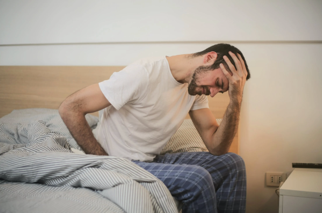 Fatigue: Erschöpfungssyndrom erkennen und behandeln