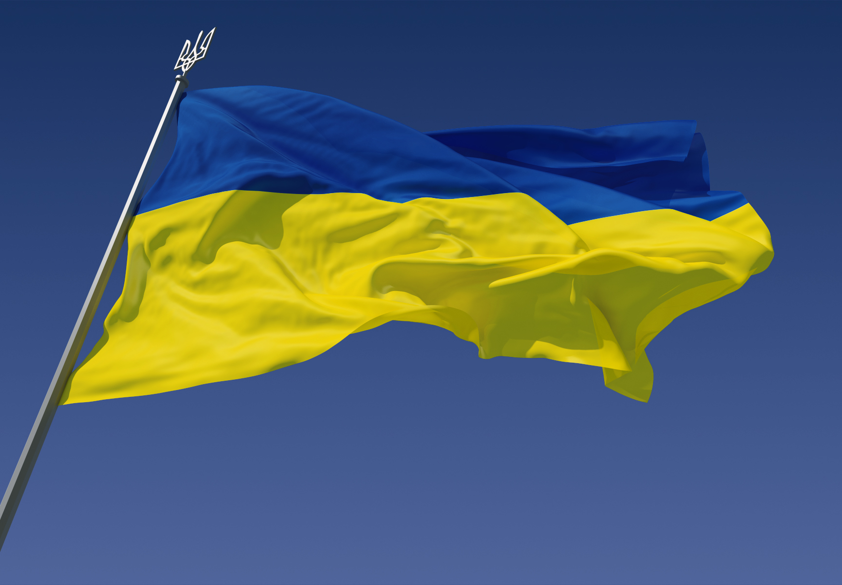 how-to-help-donate-to-ukraine-relief-efforts-on-gofundme