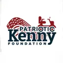 Profile image for Kenny