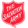 the salvation army