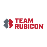 Team Rubicon logo